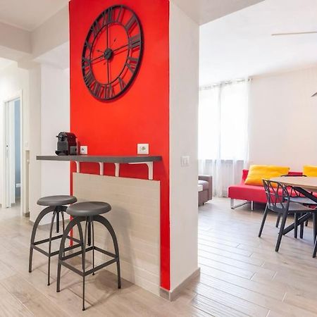 Italianflat - Ambrosiana 2 Διαμέρισμα Μιλάνο Εξωτερικό φωτογραφία