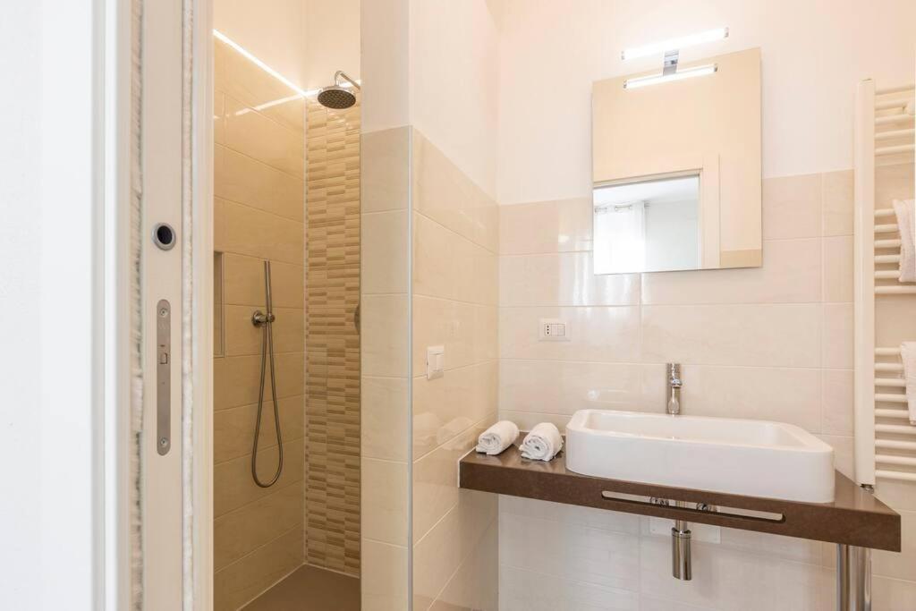 Italianflat - Ambrosiana 2 Διαμέρισμα Μιλάνο Εξωτερικό φωτογραφία
